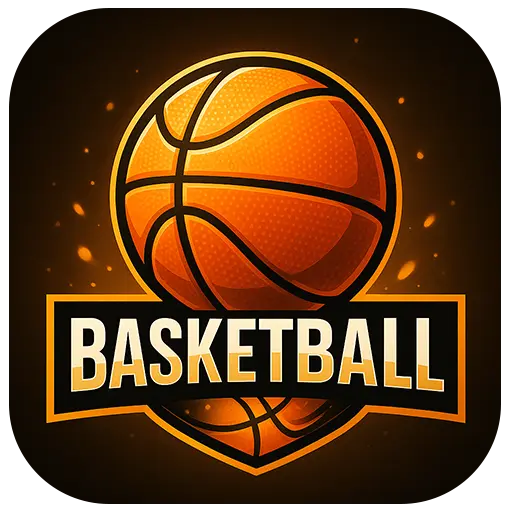 Basketball betting