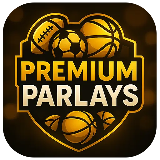 Premium Parlays betting